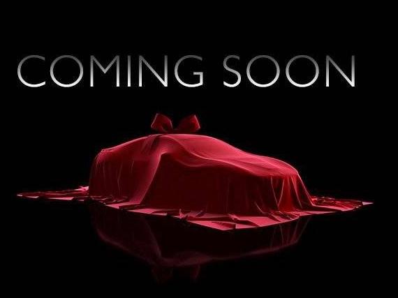 TESLA MODEL 3 2018 5YJ3E1EA5JF040759 image